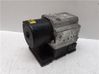 ABS Pump 13191187