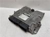 Engine control unit/module 8973795573