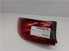 Luz trasera/de freno 265553021R
