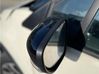 Front door electric wing mirror 963028590R