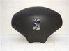 Steering wheel airbag 96718893ZD00