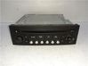 HiFi Audio sound control unit 96662669XT04