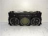 Climate control unit 96831720XT02