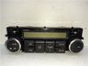 Climate control unit 5590002380B0