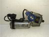 Sunroof motor/actuator 54131378645