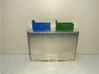 Door central lock control unit/module 61351384603