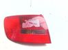 Luz trasera/de freno 4F9945095