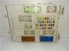 Unidad de control del BSM BV6N14A073FS