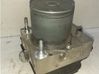 Bomba de ABS 8201134904