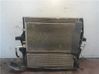 Radiador intercooler 
