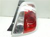Rear/tail lights 927040284