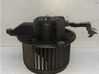 Soplador/ventilador calefacción 5801263400