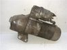 Starter motor 9649448380