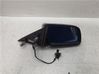 Front door electric wing mirror 51167189574