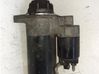 Motor de arranque 02M911023F