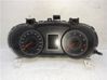 Speedometer (instrument cluster) 8100B127B