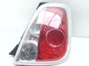 Rear/tail lights 51787493