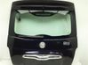 Tailgate/trunk/boot lid 51783706