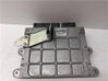 Sterownik / Moduł ECU 2120005410