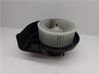 Soplador/ventilador calefacción 6R1819015A