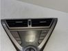Climate control unit 5590074010