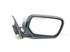 Espejo lateral eléctrico de la puerta delantera MR991882HA
