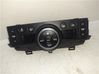 Climate control unit 559000F110