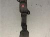 Acceleration sensor 7811002022