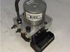 ABS Pump 58910A4610