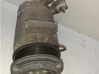 Compresor (bomba) del aire acondicionado (A/C)) CV6119D629FC