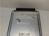 Engine control unit/module 4S7112A650HA