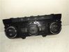 Climate control unit 5F0907044AKYMS