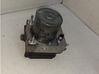 Bomba de ABS 4541JH