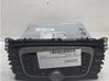 Unidad de control de sonido audio HiFi 7S7T18C939BE