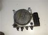 ABS Pump 51859235