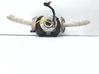 Panel lighting control switch 735472464