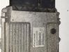 Engine control unit/module 51862580