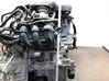 Motor 1KRY52