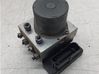 Bomba de ABS 39030773