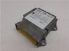Unidad de control/módulo del Airbag 1K0909605A