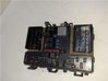 Unidad de control del BSM FG9T14A067EB