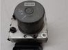 Bomba de ABS 589203U310