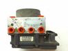 Bomba de ABS 8200747138
