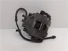 Caliper de freno delantero 
