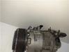 Compresor (bomba) del aire acondicionado (A/C)) 64529182794