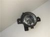 Luz de niebla delantera 89203662
