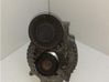 Alternador 12317550468