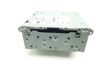Unidad de control de sonido audio HiFi 283304GN5H