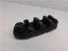 Electric window control switch 61316951916