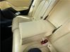 Juego del asiento 